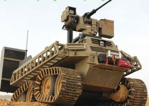 Cuando veo estas cosas me llevo un cabreo de narices.
Mirar esta versión del TOA M113 para defensa AA 80