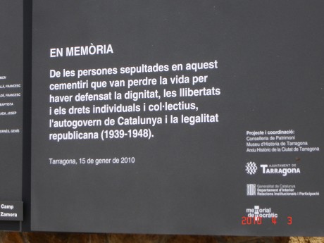 Despues de muchas horas perdidas y algunas fructiferas enmedio de toneladas de papeles y de buerocarcia 20