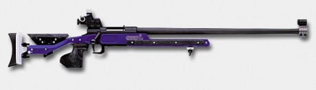 :sniper 
Ufff...estaba deseando pinchar un icono de esos...jeje

Me acabo de presentar y ya tengo unas 41
