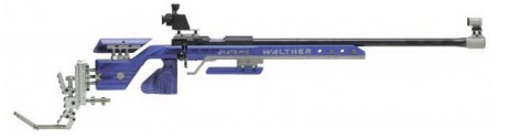 :sniper 
Ufff...estaba deseando pinchar un icono de esos...jeje

Me acabo de presentar y ya tengo unas 40