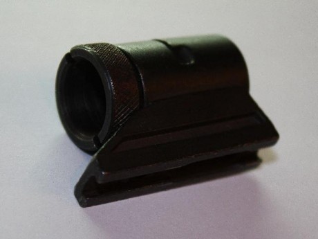Hola a todos.
Necesito el punto de mira de una Norica 73, como el modelo de la foto pero entero.

  http://img51.imageshack.us/img51/193/puntomira01.jpg 61