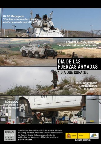  Ya que diversos foreros me han solicitado reabrir aquel viejo y exitoso hilo "Vernos las caras", 160