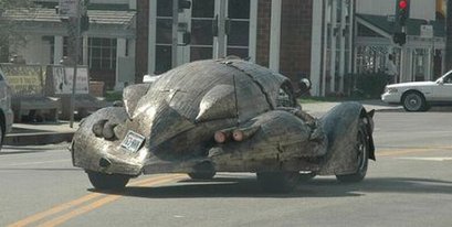 Habro este post para recoger información de todo tipo, sobre vehiculos blindados, caracteristicas tecnicas, 22