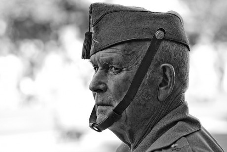 Desde aquí deseo felicitar a todos los Legionarios (Damas y Caballeros) que tuvieron y/o tienen el Honor 130