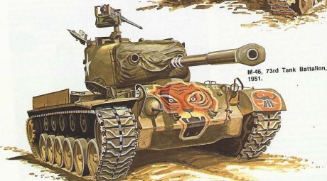 fue el primer carro americano construido  al inicio de la guerra fría, se construyeron apenas 1160, de 150