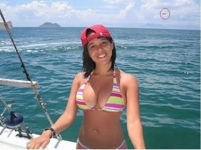 Bueno, como parece ser que mis avatares han causado sensacion y a la vez provocan en los hilos que no 30