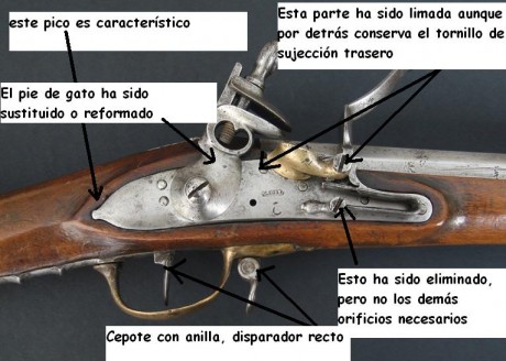 Hola muy buenas después de pasar por presentaciones os planteo mi duda, hace unos días mi padre consiguió 100