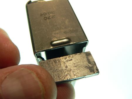 En el hilo "Tutorial de desmontaje de Browning BAR FN MKI (y MKII) que figura en esta misma sección 40