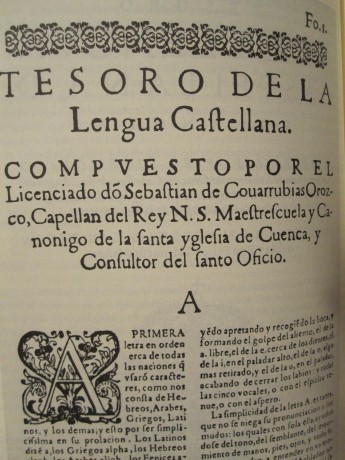 Buenas tardes,

Soy traductora y tengo problemas con la traducción de la terminología de la pistola de 132