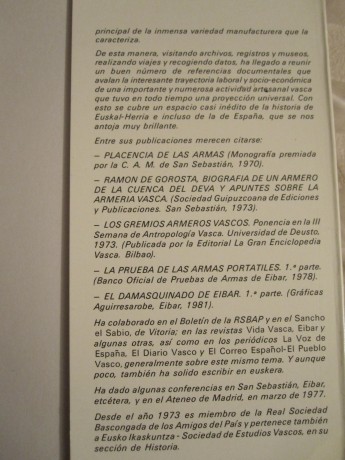 Buenas tardes,

Soy traductora y tengo problemas con la traducción de la terminología de la pistola de 00