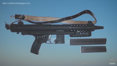 Hola a todos, en unos dias participaré en una tirada informal 
 IPSC en la que una parte será abatir unos 20