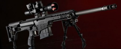 Soy nuevo en el foro, me gustan mucho las armas, sobre todo escopetas de caza y rifles de cerrojo.
espero 50