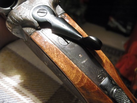Hola, compañer@s. En mi afán por conocer a mis armas, me gustaría que me dijérais cual es la forma de 10