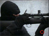Hola mi nombre es Christian y me encanta el mundo de las armas de fuego y la militaria.

Espero en breve 50
