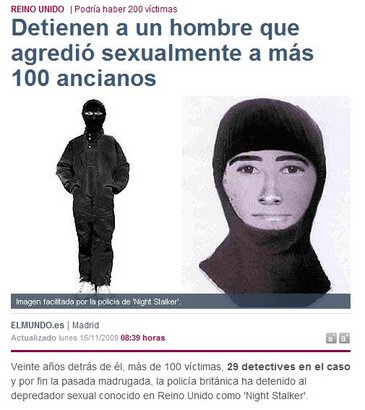 :mrgreen:  :mrgreen:  :mrgreen: 

Tranquilos,
no soy yo, para desgracia de alguno, claro. 
8)  8)  8)

Este 01