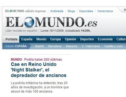 :mrgreen:  :mrgreen:  :mrgreen: 

Tranquilos,
no soy yo, para desgracia de alguno, claro. 
8)  8)  8)

Este 00