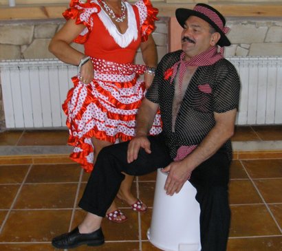 leoneses y gentes de alrededores!!!

lanzo idea para pequeña quedada en el Reino, a desarrollar en varias 160