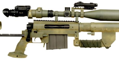 hola a todos,salgo del armero despues de meses de leeros,mi aficion es la caza y las armas en general,espero 30