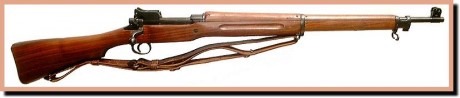 Hola a todos, quiero presentarme en el foro.

Soy tirador deportivo con fusil militar y os envío un cordial 30
