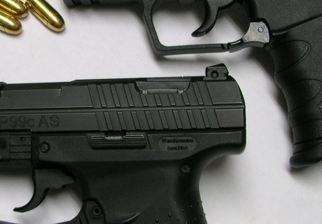 help!!Una preguntilla??

He buscado en el foro y no he visto na sobre el tema,
Alguien ha ajustado al 161