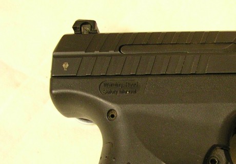 help!!Una preguntilla??

He buscado en el foro y no he visto na sobre el tema,
Alguien ha ajustado al 160