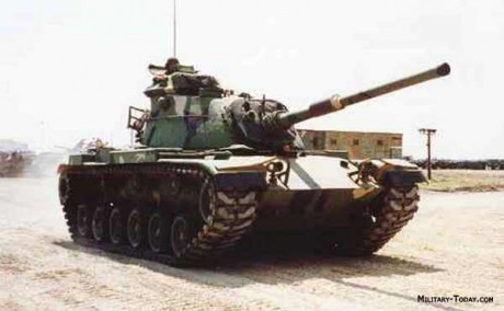 Hola a todos

tengo imagenes de muy niño en revistas americanas de armamento de la primera version del 31