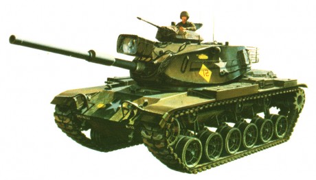Hola a todos

tengo imagenes de muy niño en revistas americanas de armamento de la primera version del 30