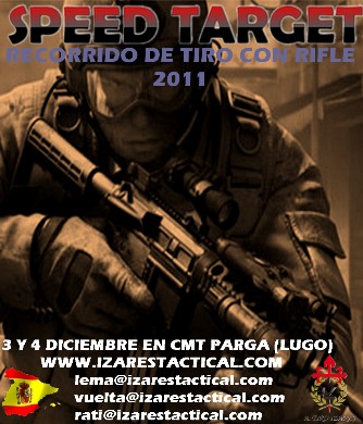 https://www.izarestactical.com/speedtarget_2011.html 00