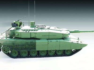 mirad que hacen en esta empresa Turca:

presentado en IDEF 2011 20