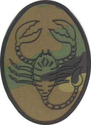 Busco antiguos integrantes del  GOE1  Ordenes militares, Especialmente a los chicos de la  13  170