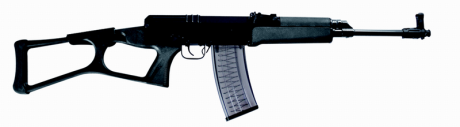Hola, voy a comprar un Vz58 cal.222 y no me termino de decidir entre el modelo carabina o sport  :( 

En 01