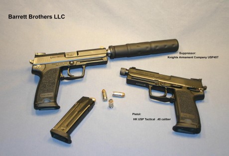 Por los mentideros de USA se comenta que el uso de la Beretta M-9 ha tenido sus ultimos dias.
Alguien 70