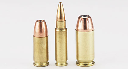 Por los mentideros de USA se comenta que el uso de la Beretta M-9 ha tenido sus ultimos dias.
Alguien 110