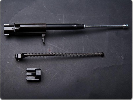 hechando un vistazo por la web en busca de informacion del ak 47 de co2 cybergun calibre 4,5 bb, me tope 01