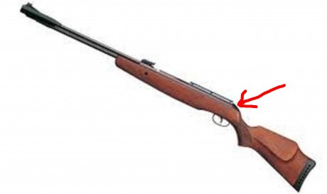 Hola amigos mi problema es que en mi CFX royal la pieza señalada en la imagen se me mueve(no es fija) 00