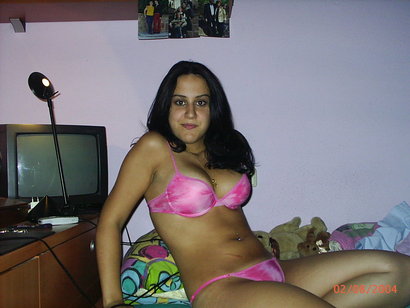 Bueno, como parece ser que mis avatares han causado sensacion y a la vez provocan en los hilos que no 61