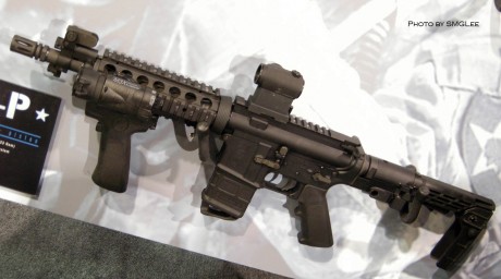 Por los mentideros de USA se comenta que el uso de la Beretta M-9 ha tenido sus ultimos dias.
Alguien 150