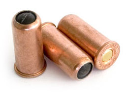 Ahì van unas fotos de un revolver .380 ME GUM que he encontrado en la web,por primera vez por dentro,fijaos 71