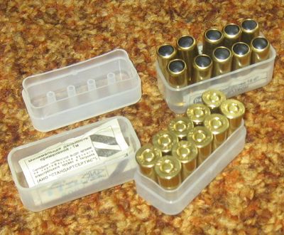 Ahì van unas fotos de un revolver .380 ME GUM que he encontrado en la web,por primera vez por dentro,fijaos 70