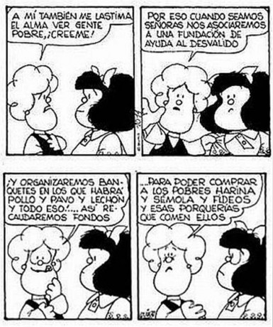 Jeje,con el de este mes,me revisan,toma ya:D :D :D que siga bajando un poquito mas.....
Diario 1.433
Media 150