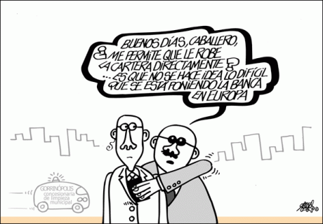 Jeje,con el de este mes,me revisan,toma ya:D :D :D que siga bajando un poquito mas.....
Diario 1.433
Media 170