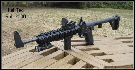 busco informacion fidedigna de esta marca en general y del modelo sub 2000 en particular,de 
algun compañero 82