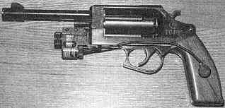 Por los mentideros de USA se comenta que el uso de la Beretta M-9 ha tenido sus ultimos dias.
Alguien 170