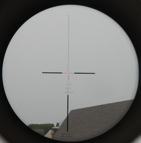(Sniper aerial platform) es el termino en ingles para designar a un francotirador apostado en una plataforma 10