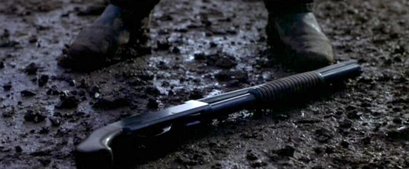 Compañeros,

En vista de las ganas de algunos (Elcafe, Wilcow, Vrakk, etc) por adivinar armas de películas 170