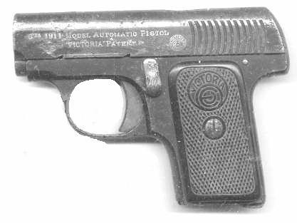 hola buenas tardes  algun compañero del foro que me pueda localizar  el despiece completo de este arma 00
