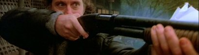 Compañeros,

En vista de las ganas de algunos (Elcafe, Wilcow, Vrakk, etc) por adivinar armas de películas 170