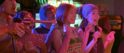 Compañeros,

En vista de las ganas de algunos (Elcafe, Wilcow, Vrakk, etc) por adivinar armas de películas 110