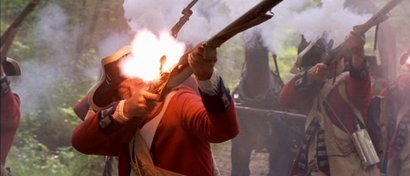 Compañeros,

En vista de las ganas de algunos (Elcafe, Wilcow, Vrakk, etc) por adivinar armas de películas 170