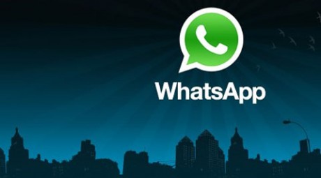 ¿Cuántos de vosotros estáis enganchados a esta forma de comunicarse?. :roll: 

Se de buena tinta que ya 00